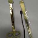 Candle Accessories pack