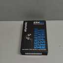 Etymotic ER4SR Studio Reference Earphone,Black