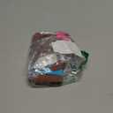 MONEHOYSY Cute 3D Kitty Kawaii Soft Silicone Case for iPhone 16 Plus 6.7", Fashion Cute 3D Kitty Kawaii Soft Silicone Animal tective Gel Shockof Gel Back Cover for Kids Women Girls Boys(Brown)