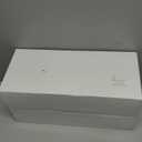 Heavy Duty Pegboard Steel Shelves,Can Be Used for Walls or Pegboards,Floating Steel Shelves for Wall,Pegboard Shelf,Suitable for Bathroom,Bedroom,Kitchen and Garage,16 x 7 inch(4 Packs Black)