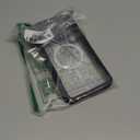 for Samsung Galaxy S24 Plus Waterproof Case, [Fit for Magsafe] [Built-in Screen Protector] [Military Shockproof], IP68 Water Proof Rugged Heavy Duty Magnetic Case for S 24 Plus 6.7", Black