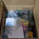 Box of Mixed Items
