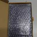 2 Pcs 1 x 4 Feet Fluorescent Covers for Ceiling Lights Magnetic Ceiling Light Cover with 8 Magnets for School Classroom Home Office Drop Lamp Decor (Starry)