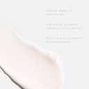 Hampton Sun After Sun Body Lotion  2 oz. Travel Size | Hydrating & Firming Moisturizer with Hyaluronic Acid & Cocoa Butter | Soothes, Nourishes & Prolongs Sun-Kissed Glow | Lightweight, Smooth Finish