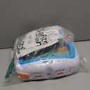 Baby Einstein Sea Dreams Soother Musical Crib Toy and Sound Machine, Newborn and up (Neutral)