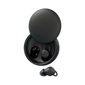 In-Ear Bluetooth Headphones | Noise Cancelling Earbuds with Lossless Sound | Bluetooth 5.3 Wireless Earphones | Long Battery Life | Low Latency | Comfortable Fit | Binaural Stereo