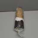 200pcs Tulip Cupcake Liners, Premium Muffin Liners Holders for Baking Cups, Greaseproof Cupcake Wrappers in Standard Size, Classic Parchment Paper Cupcakes Liner for Party