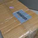 Nightstands Set of 2 with Drawers, Bedside Table Set of 2 with Storage Shelf, Heavy Duty End Side Table for Living Room Bedroom Small Space Sofa Couch, Wood Metal Night Stand, Easy to Assemble, Black