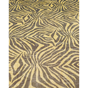 Garland Home Decor Collection Accent Rug 2 ft × 6 ft