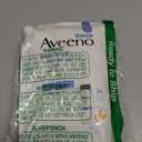 Aveeno Skin Relief Body Wash Fragrance-Free + Triple Oat Formula, Gentle Daily Cleanser for Sensitive Skin Leaves Itchy, Dry Skin Feeling Soothed & Moisturized, Body Wash Refill, 36 fl. oz