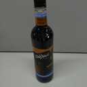 DaVinci Sugar Free Chocolate Syrup 750ml Plastic Single Bottle, BBD 01/28/2027