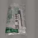 2 Pcs Stainless Steel Eyelashes Tweezer, Lash Tweezers for Eyelash Extensions, 90 Degree Fiber Tip Volume Lash Extension Tweezers for Volume and Classic Lashes