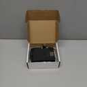 Dilwe for One * Power Board, 100 to 240V AC Adapter Replacement Internal Power Supply for One X