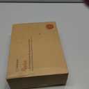 3 in 1 Postpartum Support Recovery Wrap - Belly Band, After Birth Brace, Slimming Girdles, Body Shaper Waist Shapewear, Post Surgery Pregnancy Support Band (Dusty Plum, M/ L)