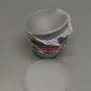 Elk and Friends Stainless Steel Bowls with Silicone Sleeve for Babies & Toddlers | Lids Included | Stay Put Suction | Cereal & Snack Bowls | 4 Pack (Sage/Misty Blue/Blush/Lilac)