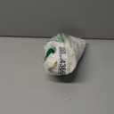 Adult Women's Costume Greek Goddess, Perfect for Halloween HC-064 (Medium)