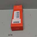 livho Trendy Polarized Square Aviator Sunglasses Women Men Square Eyewear Frame, Retro Sun Glasses for Women Men 2025 Shades