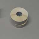 DYMO Authentic LW White Mailing Address Labels DYMO Labels for LabelWriter Label Printers 1-1/8" x 3-1/2" 2 Rolls of 350 (700 Total)