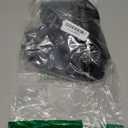 AR-PRO (2-Pack) Universal 145/70-6 ATV Inner Tubes - 450/530-6 Heavy Duty Inner Tubes Compatible with 90cc 4-Wheeler ATV, Go-Kart, Mini Chopper, Lawn Mowers, and Hand Trucks