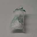 1 Pack Jar, 8 oz Glass Jars With Regular Lids and Bands, Ideal for Jam