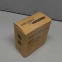 Sengled Motion Sensor Light Bulbs, A19, 5000K Daylight Motion Activated Dusk to Dawn Security Light Bulb, 11W (75-Watt Equivalent) Indoor Outdoor Lighting for Front Door Porch Stairs Hallway, 2 Pack