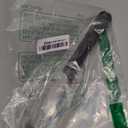 Winn Dri-Tac LT Oversize Golf Grip (Black)