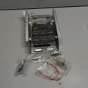 Upgraded 279838-Dryer-Heating-Element-W10724237 fit for Whirlpool Kenmore 70 80 Series Cabrio Roper Maytag Amana Admiral Roper Dryer Heating Element Dryer by AMI PARTS