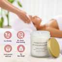 Engagement Gifts for Women Sweet Wedding Themed Candle, Bridal Shower, Bachelorette Party Gifts for Bride to Be, Fiancee, Best Friend, Newly Engaged Couples Gift - Congratulations on Your Engagement