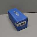 Hydroh Original Hydrogen Water Bottle 15oz, Portable Hydrogen Water Bottle 2024, Advanced Hydrogen Rich Water Maker with SPE/PEM for Home Office Fitness Travel Drinking