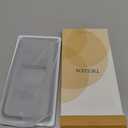 for iPhone 15 Pro Max Case, Compatible with MagSafe, Built-in Privacy Screen Protector and Camera Protection, Anti Spy Full Body Dustproof Shockproof Hard Phone Case 6.7", Black