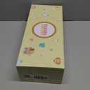 JIZHI Reborn Baby Dolls Silicone Full Body -16 Inch 5.73lb Weighted Full Platinum Silicone Baby Doll Real Life Baby Dolls with Complete Accessories for Kids Age 3 + (Caleb)