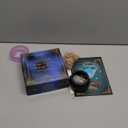 LDomet Magic Potions Kit for Kids - Mix 20 Fairy Dust Potion Bottles, Halloween Christmas Party Decorations, Creative Gift Craft Toy for Ages Boys Girls 6 7 8 9 10+ (WIZARD)