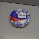 Dixie Ultra, Large Paper Bowls, 20 Oz, 26 Count (Pack of 6), Microwave Safe, Compostable, Disposable Bowls Great For Breakfast, Lunch, And Dinner Meals