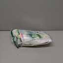 Cactus Floral Backdrop Watercolor Desert Plants Photography Background 7x5ft Fiesta Baby Shower Banner VVYF034