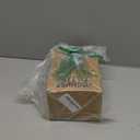 Greek Yogurt Strainer Separator larger capacity 【1.9 quarts】- Yogurt Filter for Whey Separation, Suitable for Juice & Yogurt Milk, Kefir, Tofu, Cheese (White)，BPA Free.