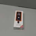 VXDAS GL50448 TPMS Relearn Tool Compatible for GM Chevy Tire Pressure Sensor Reset Activation Tool OEC-T5 for GM/Buick/Chevrolet/Cadillac/Nissan/Series Vehicles 2024 Edition