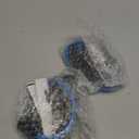 4PCS 234-5038 234-4490 Oxygen O2 Sensor Upstream Downstream (3.0L 3.5L 3.7L) Fit for Ford Edge Escape Explorer for F-150 Flex Fusion Mustang Transit, Lincoln MKS MKT MKX MKZ, Mercury Mariner Milan