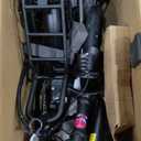 Windone S14/S16 Electric Bike for Adults, Max 19/22 MPH Speed & 28/50 Miles Range (PAS), 500W/750W Peak Motor, Foldable, Lightweight, Shock Absorbers, UL2849 Certified Ebike