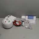 IeBilif Diamond Microdermabrasion Dermabrasion Machine Professional for Blackhead Removal, 3 in 1 Diamond Microdermabrasion Machine with Vacuum Spray, Home Use Facial Skin Care Dermabrasion Kit