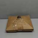 PHF Ultra Soft Floral Duvet Cover Twin Size, Printed Bedding , Comfy Farmhouse Pattern Duvet Cover Set with 1 Pillow Shams,  Sage Green Botanical, Twin