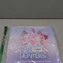 KPop Demon Hunters (Soundtrack from the Netflix Film)[LP]