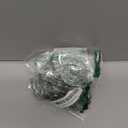 4 Pack Reusable K Cups Coffee Pods for Keurig 1.0: Stainless Steel Reusable Coffee Pods for Keurig Coffee Pods Reusable, BPA-Free, SUS 304, Scoop, Heat Resistant Handles