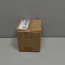 Mikasa Trellis White Fruit Bowl (Set of Four)