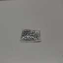 3.6L Rocker Arm & Valve Lifter Kit, Compatible with 2011-2020 Jeep Cherokee/Wrangler, Dodge Journey/Durango/Challenger, Ram, Chrysler 200/300/Town Country & More, Replaces# 5184296AH, 5184332AA