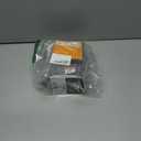 WIX Racing Filters Spin-On Lube Filter ((Pack of 1))