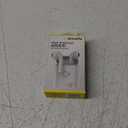 AcousticTrue Wireless Audiobuds