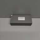 Trendy Polarized Sunglasses for Women 100% UV Protection, Outdoor Driving Sunnies Italy Acetate Frame Eyewears (3.brown Lens)