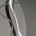 VEWEET, Series Fiona, 30-Piece Dinnerware Sets for 6, White Dishes Set with Black and Gray Stripes, Porcelain Dinner Set Including Dessert Plates, Soup Plates, Dinner Plates, Cups & Saucers