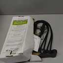 Led Grow Lights