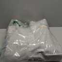 Area Rug 5x7 for Living Room - Washable Oriental Vintage Floral Distressed Large Indoor Carpets with Non Slip Back for Bedroom Dining Room Nursery Office Home Decor -Multi